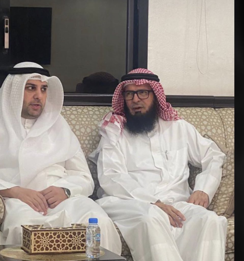 drmalmutiri's tweet photo. شهاب دوشان الطوالة
بيض الله وجهك علي حسن الاستقبال و الكرم و الضيافة
ما هي غريبه عليكم
يا بو سلطان 
انتم اهل الطيب و اهل الكرم
الله يعزكم و يرفع شانكم https://t.co/0qw7GA5D5Z