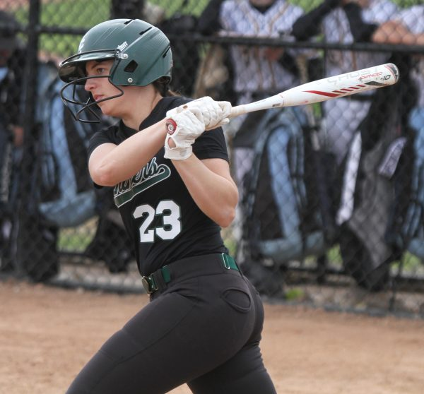 Breaking🚨🥎

Elyria Catholic's Jessica Conner wins Morning Journal's Softball Player of the Year.

<a href="/ECHSAthletics/">Elyria Catholic Athletics</a> <a href="/MJournalSports/">Morning Journal Sports</a>