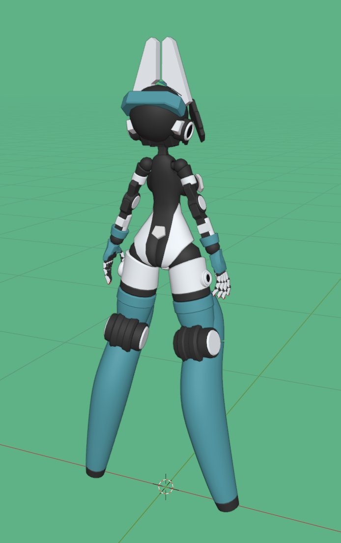Jaguar_kawaii2 tweet picture