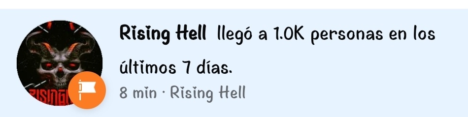 Muchas gracias a todos!!!!!