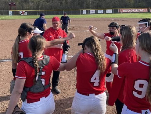 Mark Perez-Krywany 🤓 (@perez_sports) on Twitter photo Breaking🚨🥎
Firelands' Chad Parsons wins Morning Journal Softball Coach of the Year.
<a href="/MJournalSports/">Morning Journal Sports</a> <a href="/FirelandsFalcon/">Athletic Director</a> Breaking🚨🥎
Firelands' Chad Parsons wins Morning Journal Softball Coach of the Year.
<a href="/MJournalSports/">Morning Journal Sports</a> <a href="/FirelandsFalcon/">Athletic Director</a>