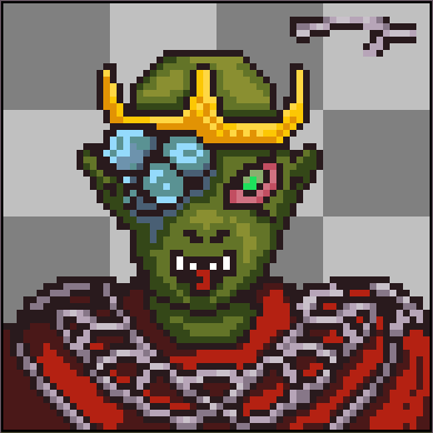 CyCloClan | Game on website! tweet media