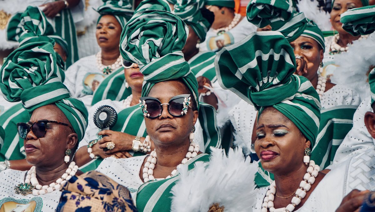 Codeboy_Sammy's tweet photo. #Ojude Oba Ijebuland 2024 #M2DA
@okemayowa ๐ธ https://t.co/uDsEASIi16
