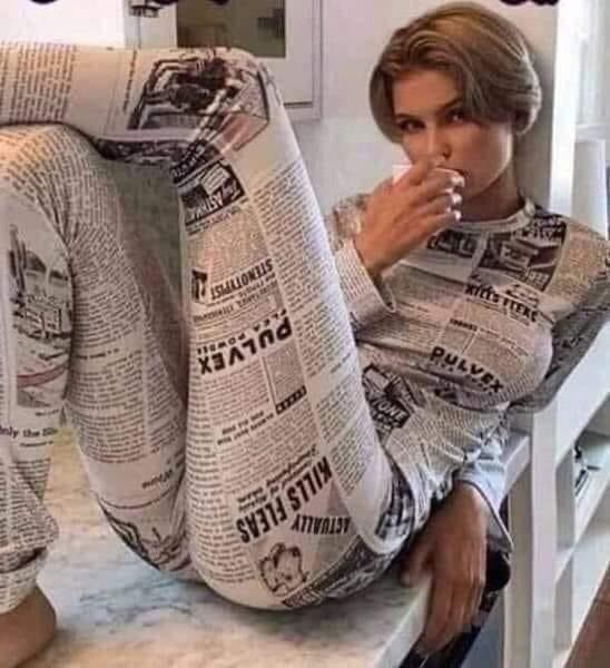 اخباركم الحلوة ايه؟