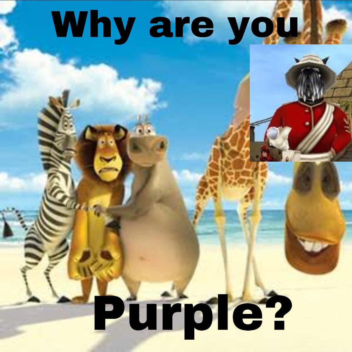 JyrusJd's tweet photo. That one side quest in Krok https://t.co/kFXoRed57t