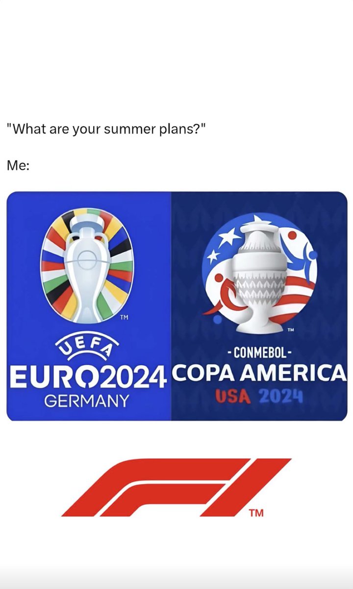 abashehi's tweet photo. #EURo2024 
#CopaAmèrica 
#f1 https://t.co/0qjI10Q1rt