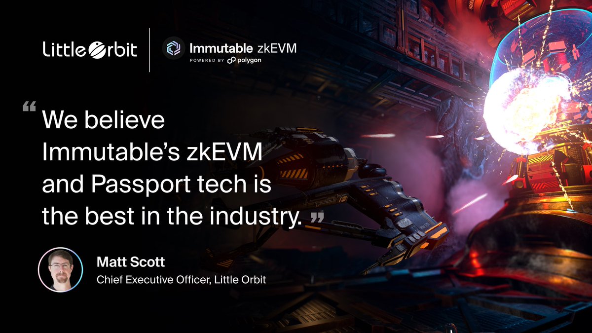 Immutable (@immutable) on Twitter photo 