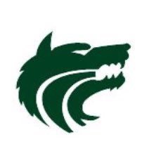 HallTechSports1's tweet photo. 👀”#1 Team W/O HC “🐺
@VigorUfootball 

Despite currently not having a HC….the @VigorUfootball still have the best team to compete in 5A for a🏆as it stands….hearing a ton of leadership going on amongst the players in the locker room through this tough time for players & staff….

With experience, talent and addition of a prolific QB1…easy to see why the Wolves are the top team in 5A going into the ‘24 season….

Impact Players💎🏈
2025 @SamuelLDunn11 
2025 @MicahDebose
2025 @KevinMalone251
2025 @gregcrosby41 
2025 @carlos1benjamin 
2027 @GarrorJabarrius 
2027 @gales40381 
Garritt Holcombe WR
Tykerius Tucker OL
Devin Whissett EDGE

(@OnPointMediaMG)#AlabamaTop5