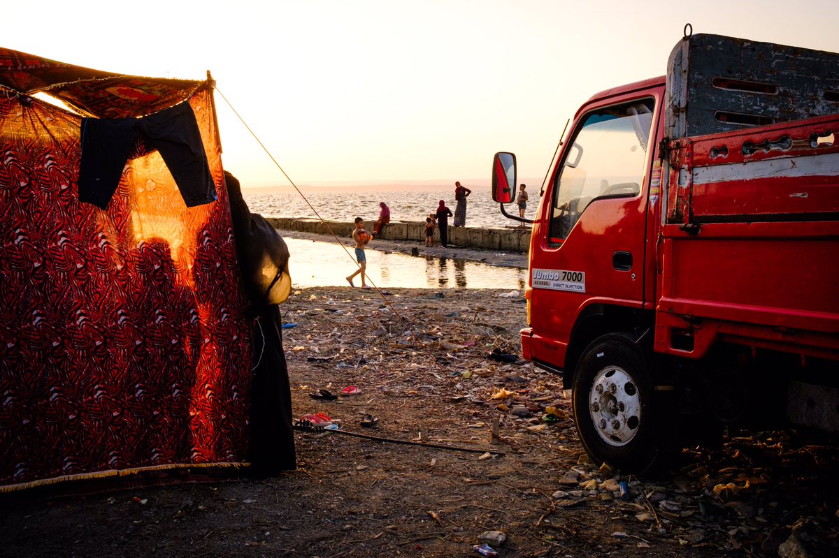 بحيرة قارون

El Fayoum, Egypt 2024
©Sahl Abdelrahman
