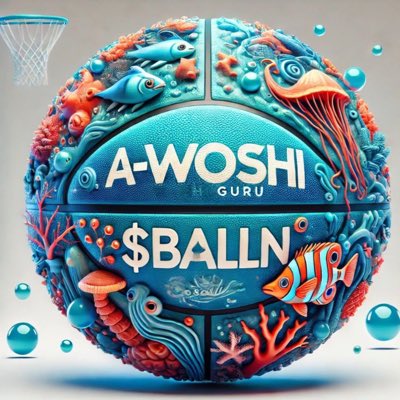 A-WoshiGuru 🔺🏀👾⚔️🔺 tweet media