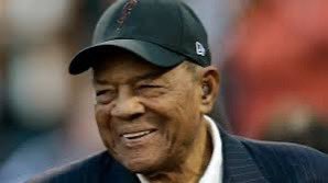 Rest in peace to one of the greatest to ever play the game