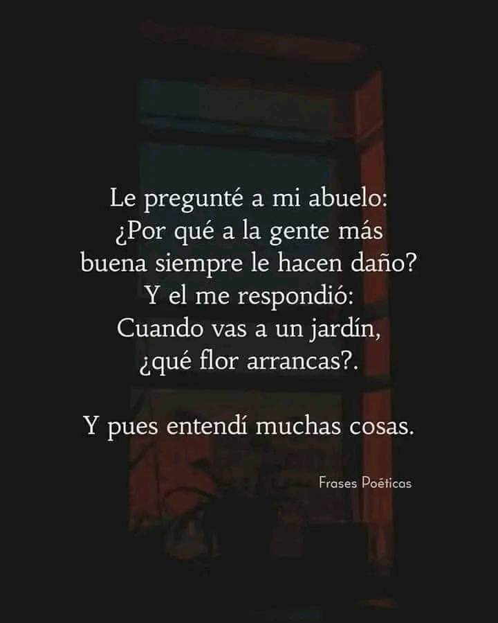 JorgeLuisRR1963's tweet image. INTERESANTE!