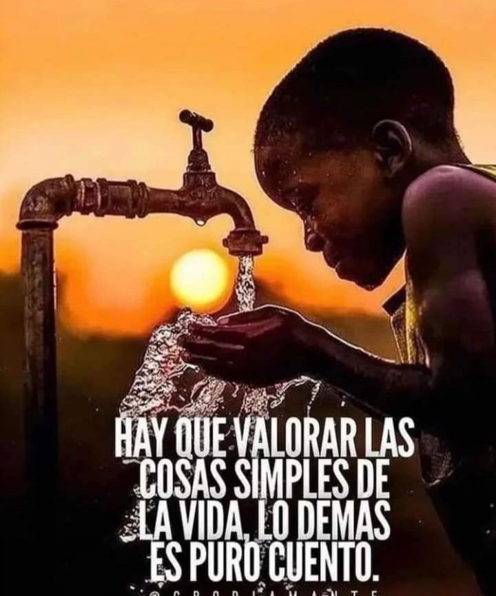 Jorge Luís Rangel tweet media