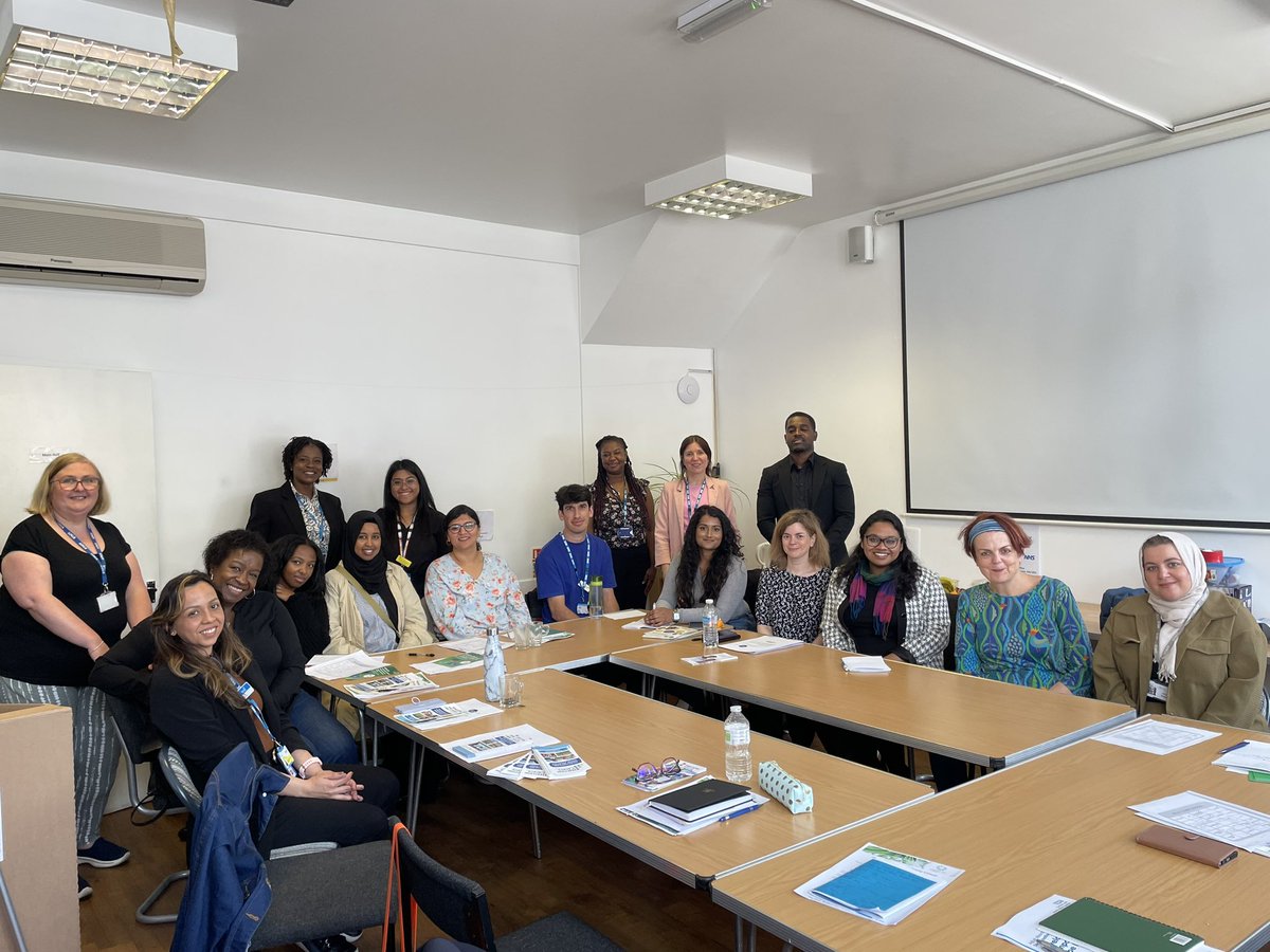 #HelloMyNameIs Lilly OT 💕 tweet media