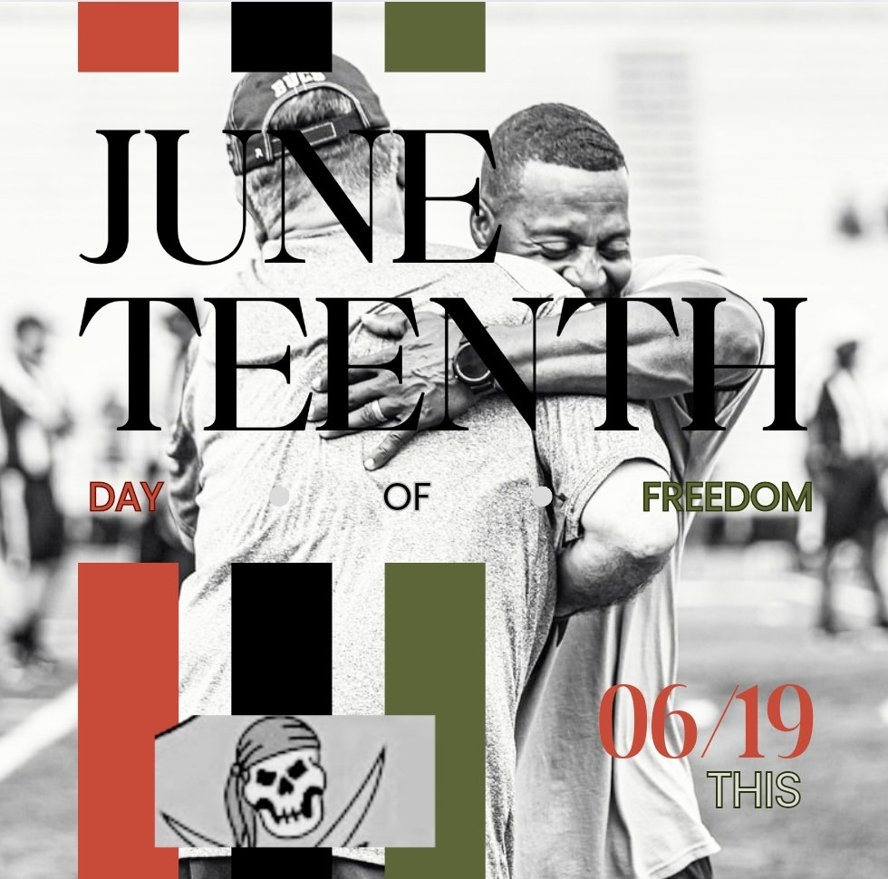 Celebrating THIS Day.