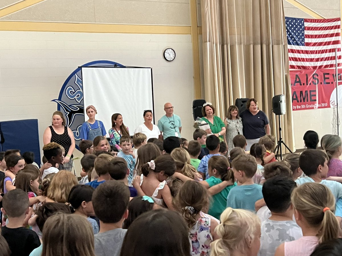 SargentSharks tweet media