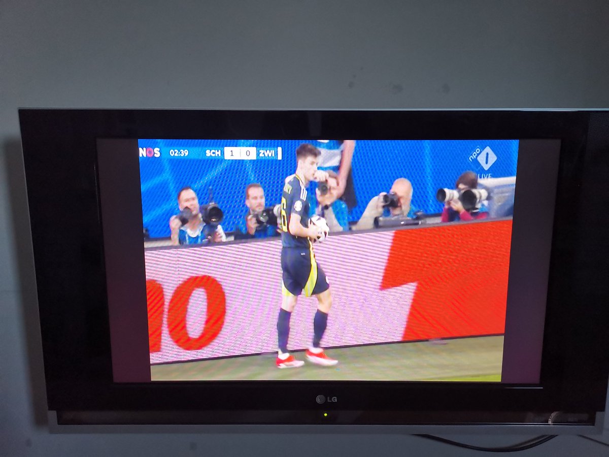 stadiongebod tweet media