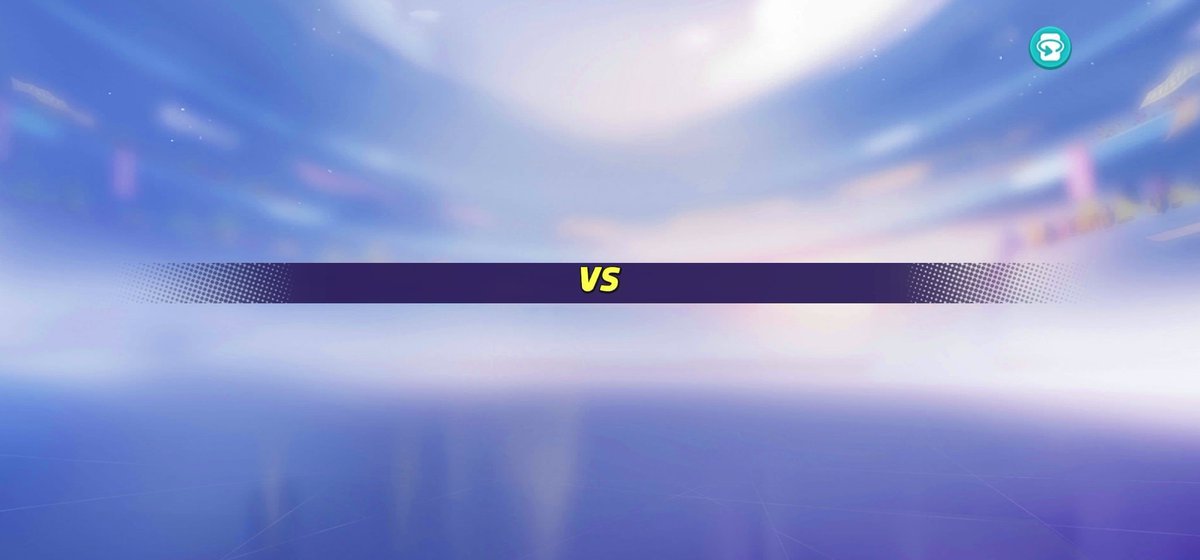 Evan Hashimoto ✈️ Japan tweet media