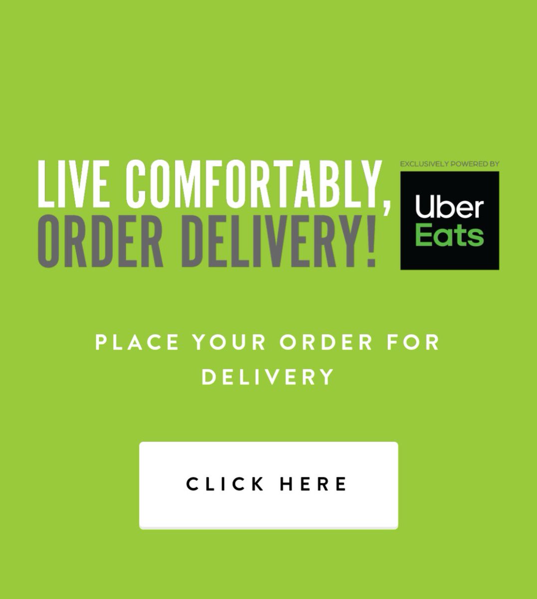 Karie Whitman tweet media