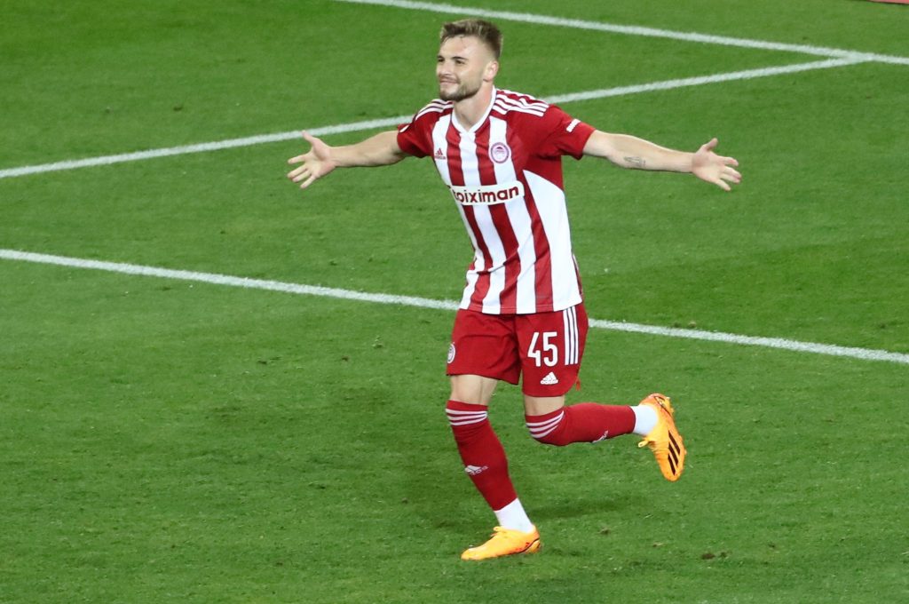 TASKON03 tweet media