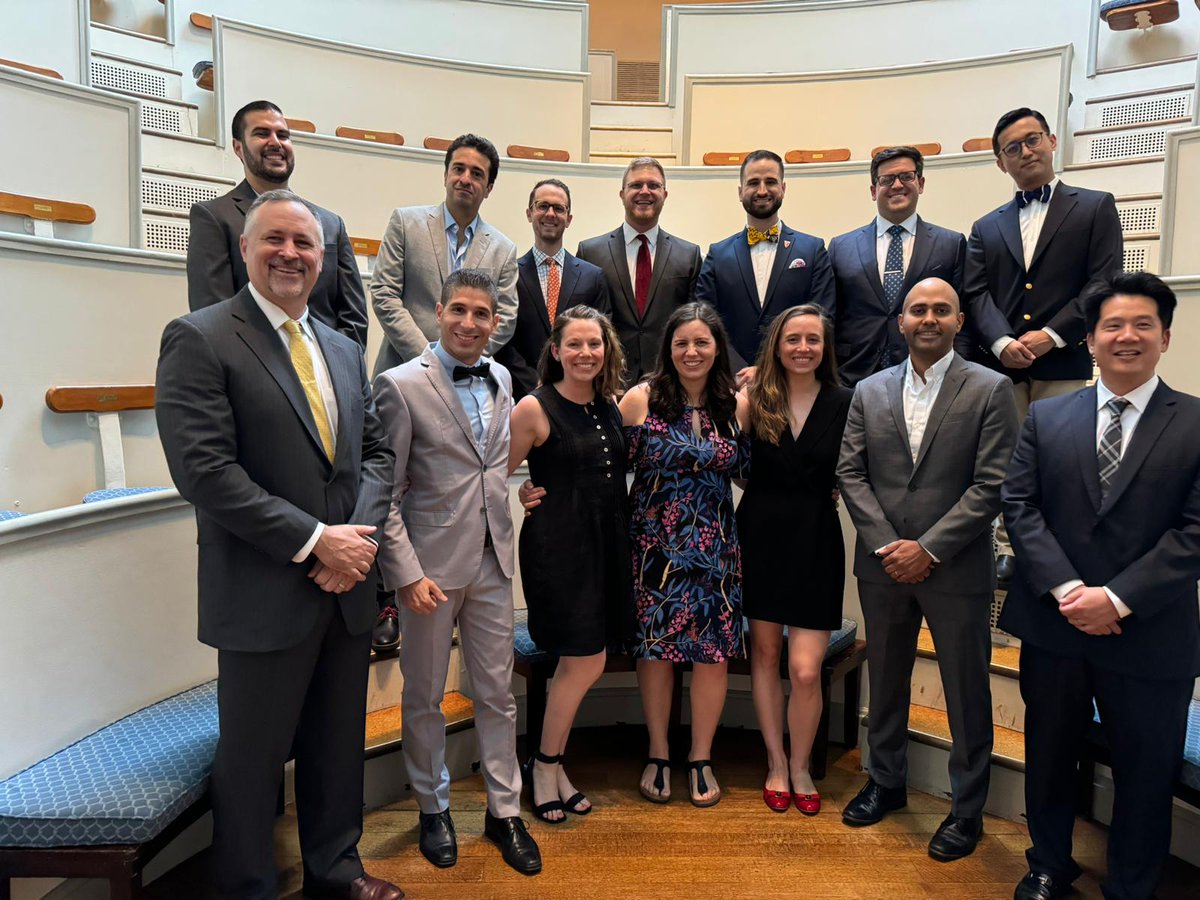 Stefano Spina tweet media