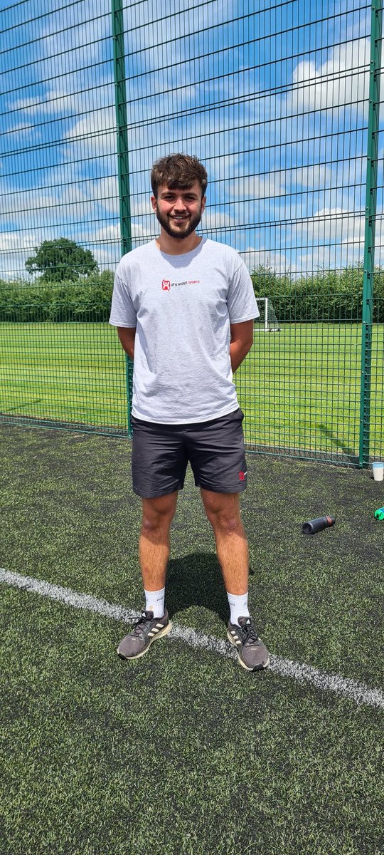 We couldn't do the Chippenham Games without our amazing coaches 😎 Big shout out to Up &amp; Under, running the Archery 
To book in your School, please click on:
chipsportpart.co.uk/community-spor…