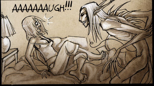 The next spicy dub is here. A lovely comic I've had for a while and absolutely knew was perfect for a<a href="/tag/dub"class="tags"><span>#dub</span></a><a href="/tag/hentai"class="tags"><span>#hentai</span></a><a href="/tag/monsterfucker"class="tags"><span>#monsterfucker</span></a><a href="/tag/voiceacting"class="tags"><span>#voiceacting</span></a><a href="/tag/lew"class="tags"><span>#lew</span></a>