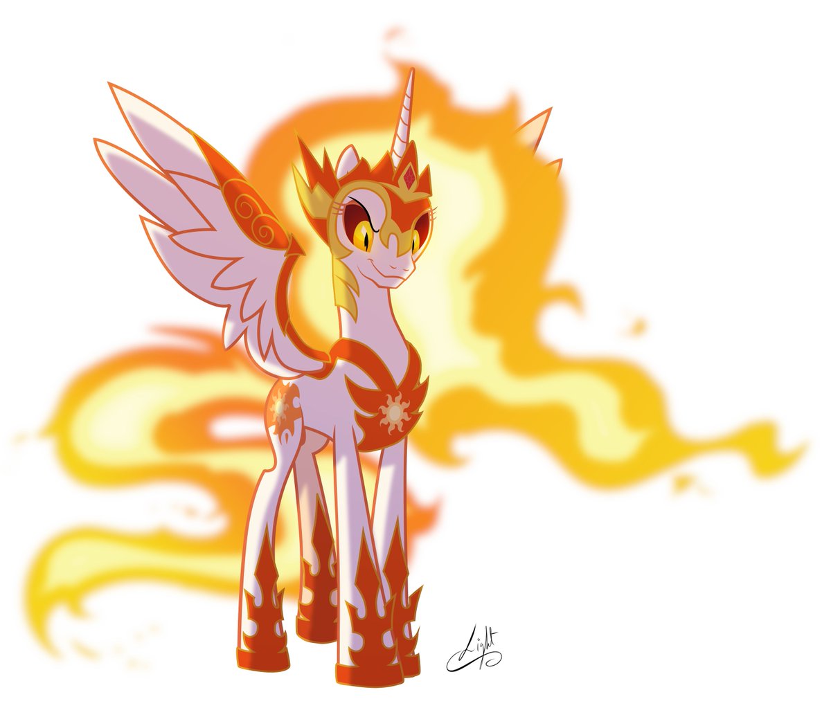 SoriotT's tweet photo. @SkyspearDw Her into Daybreaker https://t.co/RJ780KJyzU