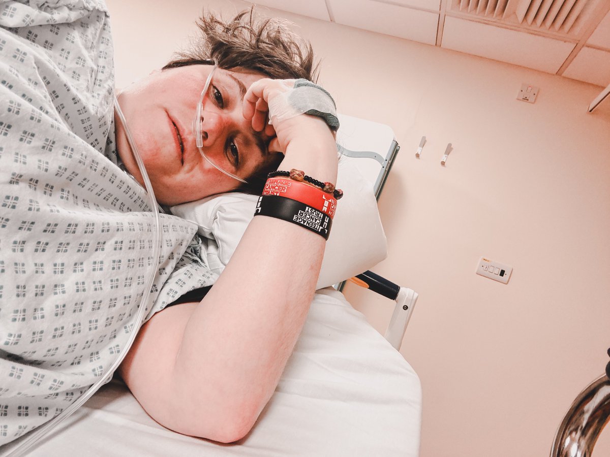 sarah smith smizz ✏️✏️✏️ スミッツ tweet media