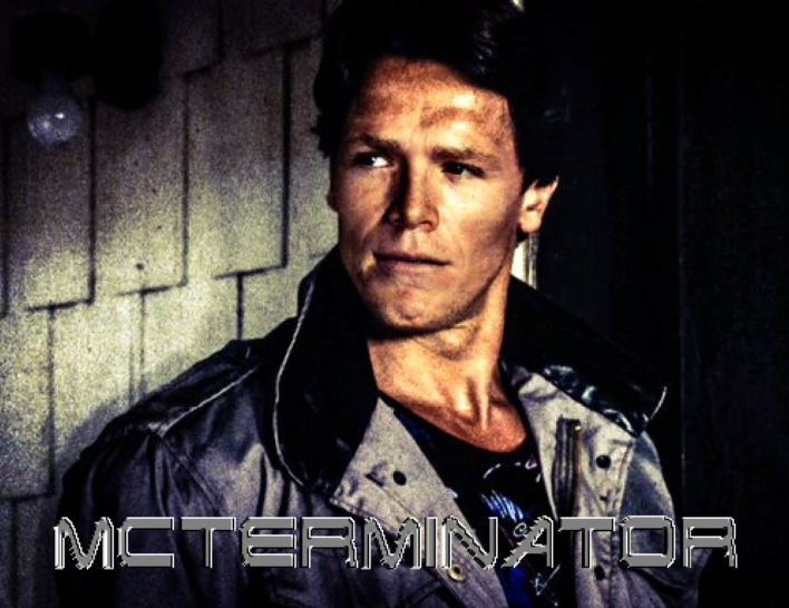 UtdHeisenberg_'s tweet image. Hasta la Vista Scotty

#scoswi