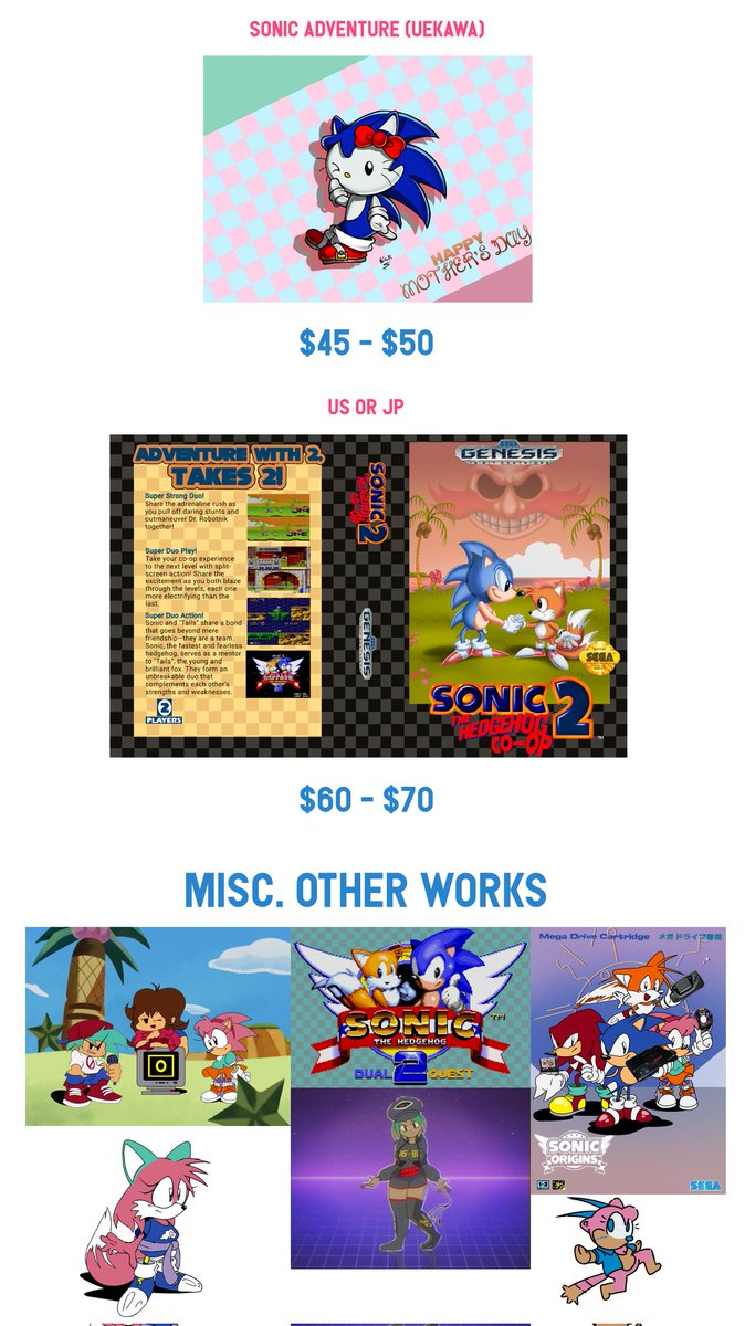 Stick Nick Productions tweet media