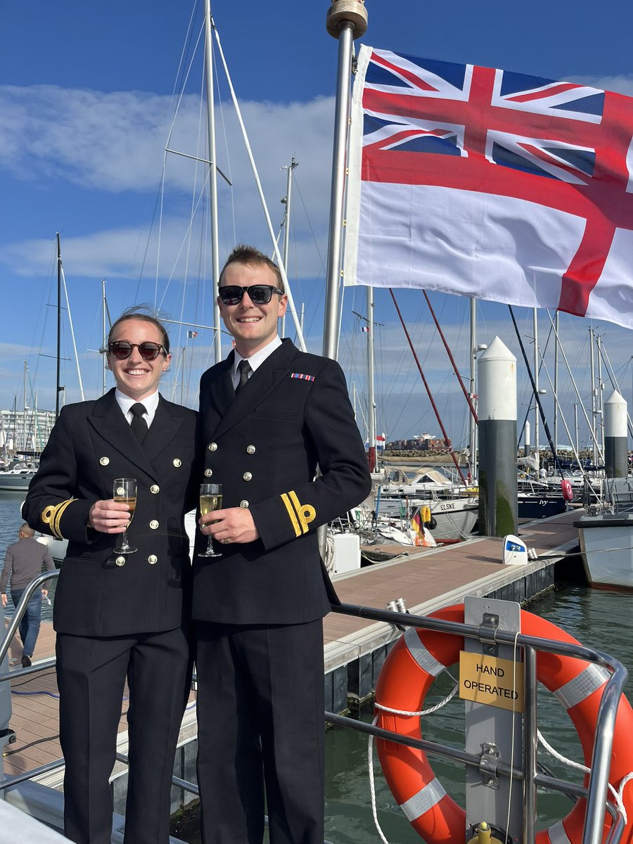 Menna Rawlings tweet media