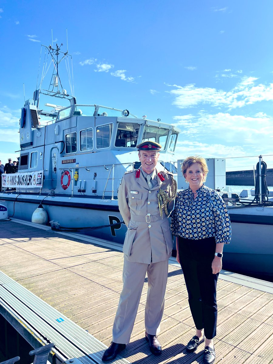 Menna Rawlings tweet media