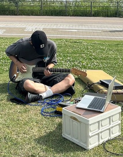 yeolmeissa's tweet photo. THE BOYFRIEND PICTURES OMG PARK CHANYEOL https://t.co/nQ5Udx6HaS