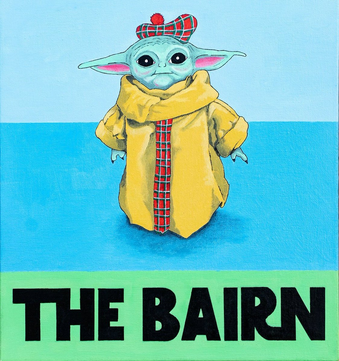 he7ix's tweet image. “Come on, Scotland!
Scotland, come on!” 🗨️🐸

🏴󠁧󠁢󠁳󠁣󠁴󠁿⚽ #ScoSwi #ScoVSwi
#EURo2024 

@chewbaaarker @steve_d24