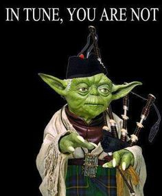 he7ix's tweet image. “Come on, Scotland!
Scotland, come on!” 🗨️🐸

🏴󠁧󠁢󠁳󠁣󠁴󠁿⚽ #ScoSwi #ScoVSwi
#EURo2024 

@chewbaaarker @steve_d24