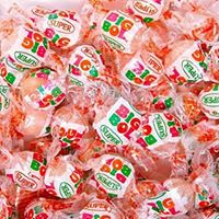 SweetEvents1's tweet photo. #ShopSmall and Support Local at Sweet Candy Cafe in Downtown Lumberton @VisitNC  #smallbiz #candy #candyshop #northcarolina #sweets #sweet #RobesonCounty https://t.co/wxGz7y6ywB