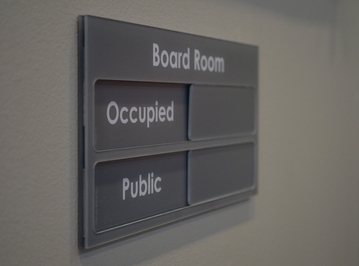 Elk Island Public Schools (@eips) on Twitter photo Stay up to date on what's happening at the next <a href="/EIPS/">Elk Island Public Schools</a> Board meeting:
Thursday, June 20 | 10 a.m.
Full meeting package: eips.ca/trustees/meeti…
All regular meetings are open to the public and live-streamed on the Division YouTube channel: bit.ly/2Kk96Fq
#eips #asba Stay up to date on what's happening at the next <a href="/EIPS/">Elk Island Public Schools</a> Board meeting:
Thursday, June 20 | 10 a.m.
Full meeting package: eips.ca/trustees/meeti…
All regular meetings are open to the public and live-streamed on the Division YouTube channel: bit.ly/2Kk96Fq
#eips #asba