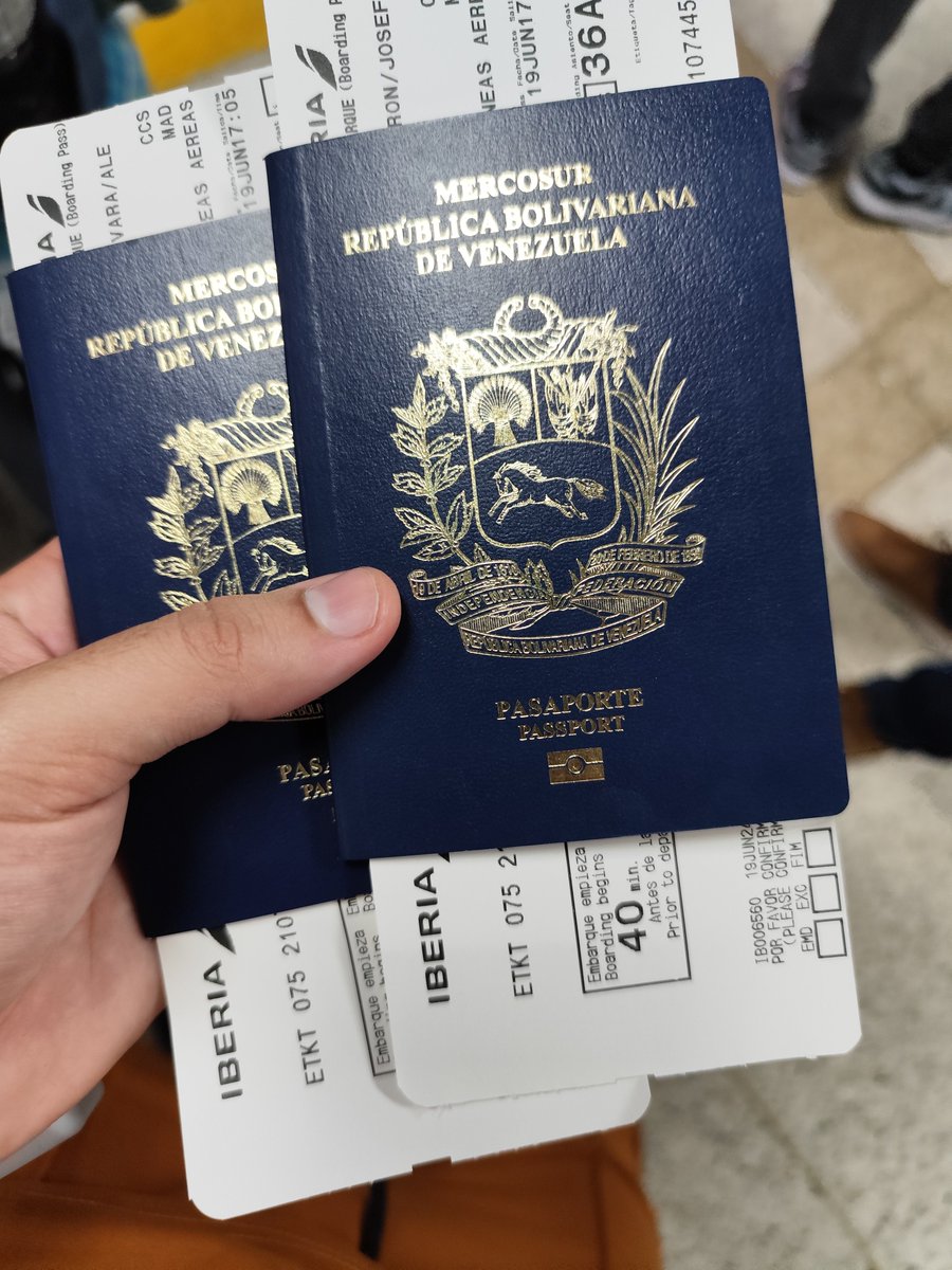 Glad for all these things we reaching as guild <a href="/sapegato_spg/">SAPEGATO | spG 🐸</a> . We going to Philippines to represent Latam. Also gotta thanks <a href="/SkyMavisHQ/">Sky Mavis</a>  team for all the love they're giving lately to axie classic! 🐸♥️