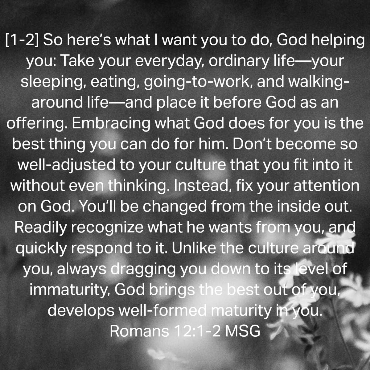 pneumaccuk's tweet photo. This evening, we discussed the topic: 'What is the significance of altars in the Old Testament? Do we need it today? 

Tell us about your experience?  😊
#altar 
#Romans12vs1and2 https://t.co/64LuOFKSZK