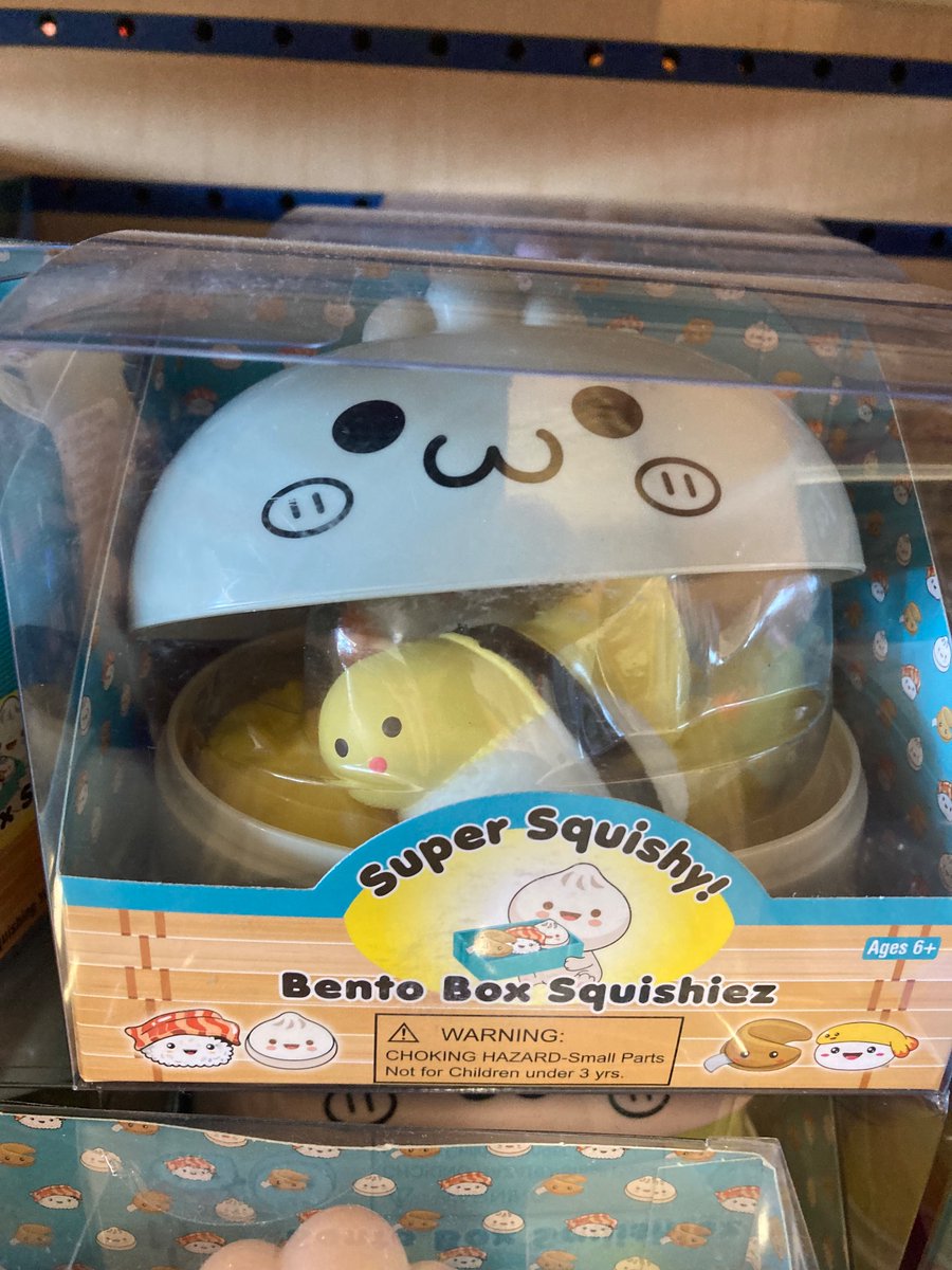 m0ppp_'s tweet photo. Innocent became a bento box apparently https://t.co/Czx1UALfFC