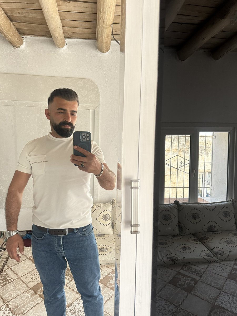 CihanCan's tweet photo. Hep sahtelerle uğraşıyoruz yok kalmadı dürüst insan taze bitti😉 https://t.co/ps9gNYav99