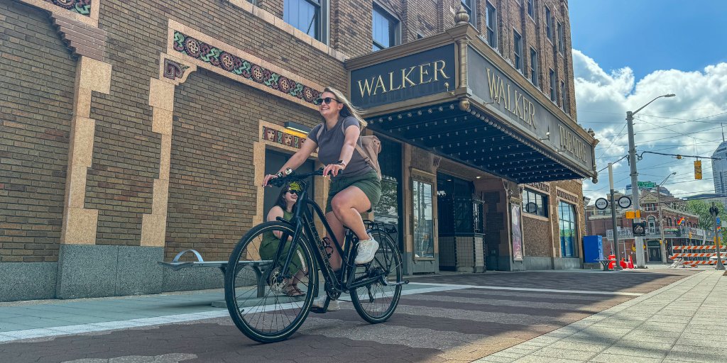 Downtown Indy Alliance tweet media