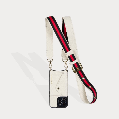 crossbody