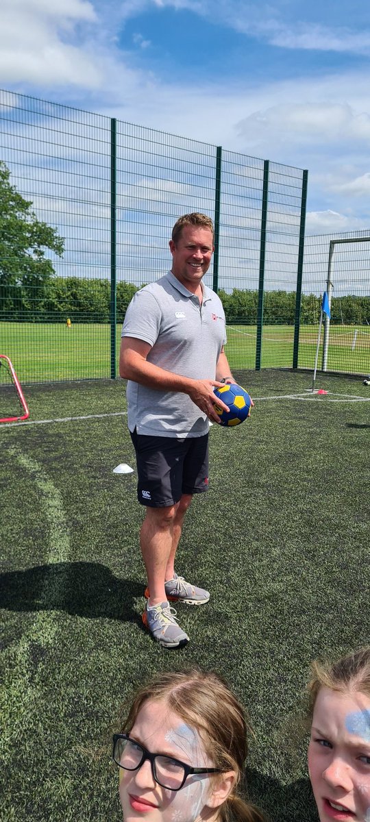 Chip Sports Partners tweet media