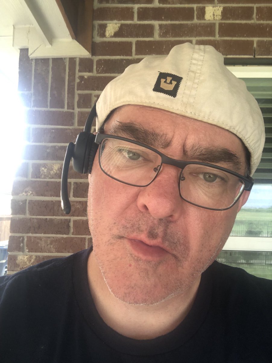 Parody Rob Roberts MP. Delyn. tweet media