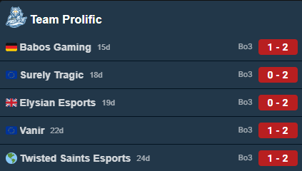 IWE beans tweet media