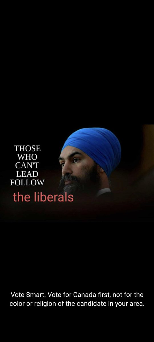 johny_batth's tweet photo. @theJagmeetSingh https://t.co/2tAjWwU45t