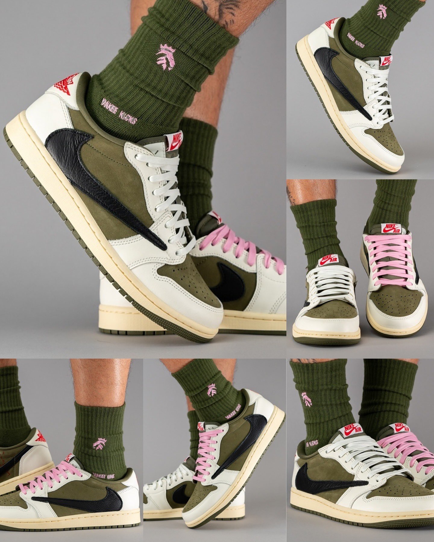 zSneakerHeadz on X: zSneakerHeadz on X: