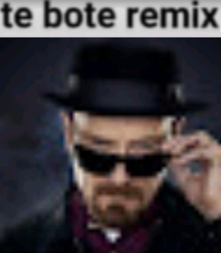 Mrslow25's tweet photo. @CounterStrike Drop the Operation!!!!!! https://t.co/CPYPXw4lbT